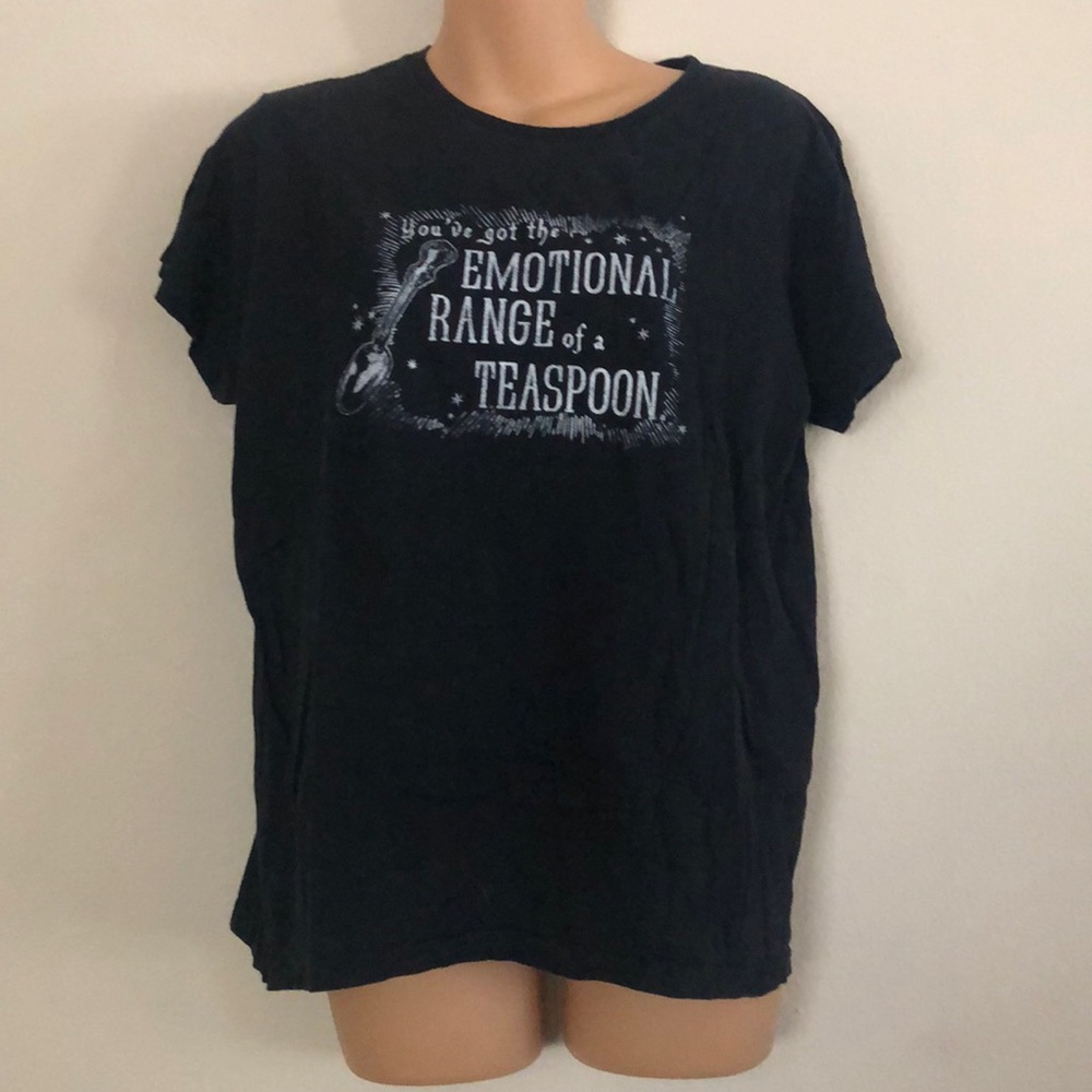 Harry Potter t-shirt